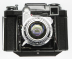 zeiss_s.ikonta_bx_a42081